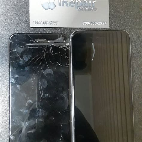 iphone repair modesto.